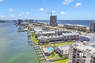 28813 Perdido Beach Blvd, Orange Beach, AL 36561 - Photo 34