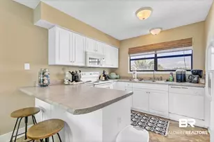 28813 Perdido Beach Blvd, Orange Beach, AL 36561 - Photo 18