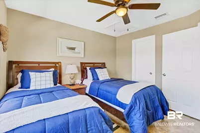 28813 Perdido Beach Boulevard #208, Orange Beach, AL 36561 - Photo 26