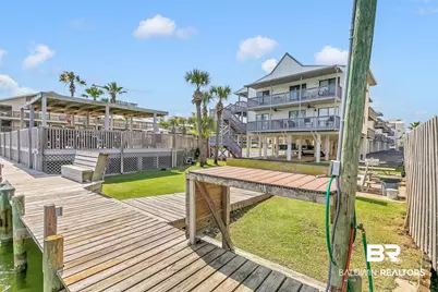 28813 Perdido Beach Boulevard #208, Orange Beach, AL 36561 - Photo 1