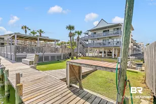 28813 Perdido Beach Blvd, Orange Beach, AL 36561 - Photo 1