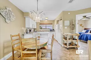 28813 Perdido Beach Blvd, Orange Beach, AL 36561 - Photo 14