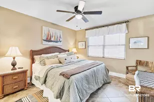 28813 Perdido Beach Blvd, Orange Beach, AL 36561 - Photo 22