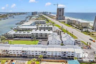 28813 Perdido Beach Boulevard #208, Orange Beach, AL 36561 - Photo 38