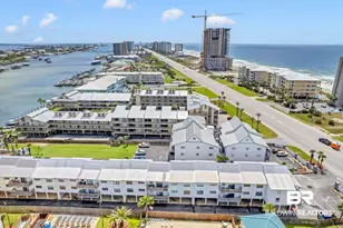 28813 Perdido Beach Blvd, Orange Beach, AL 36561 - Photo 38