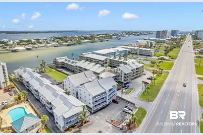 28813 Perdido Beach Boulevard #208, Orange Beach, AL 36561 - Photo 50
