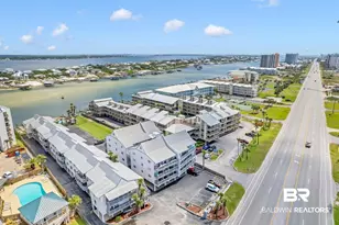 28813 Perdido Beach Blvd, Orange Beach, AL 36561 - Photo 50