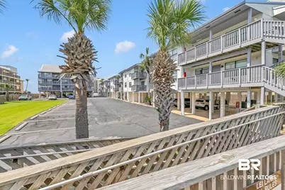 28813 Perdido Beach Boulevard #208, Orange Beach, AL 36561 - Photo 48
