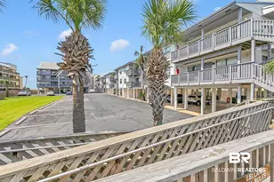 28813 Perdido Beach Blvd, Orange Beach, AL 36561 - Photo 48