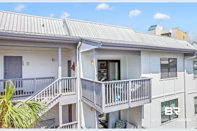 28813 Perdido Beach Boulevard #208, Orange Beach, AL 36561 - Photo 4