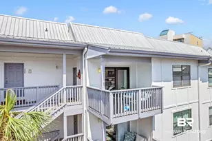 28813 Perdido Beach Blvd, Orange Beach, AL 36561 - Photo 4