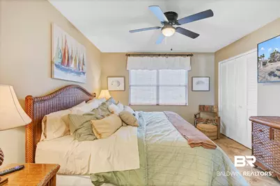 28813 Perdido Beach Boulevard #208, Orange Beach, AL 36561 - Photo 20