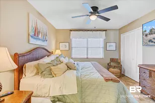 28813 Perdido Beach Blvd, Orange Beach, AL 36561 - Photo 20