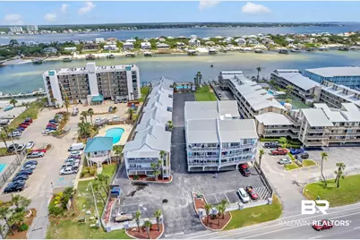 28813 Perdido Beach Boulevard #208, Orange Beach, AL 36561 - Photo 40