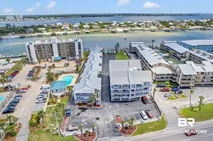 28813 Perdido Beach Blvd, Orange Beach, AL 36561 - Photo 40