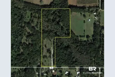 8789 County Road 11, Fairhope, AL 36532 - Photo 16
