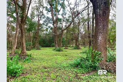 8789 County Road 11, Fairhope, AL 36532 - Photo 4