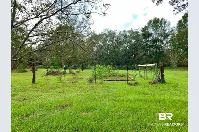 8789 County Road 11, Fairhope, AL 36532 - Photo 2