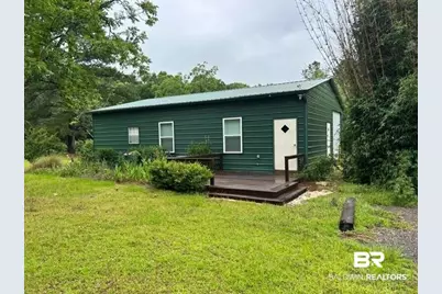 8789 County Road 11, Fairhope, AL 36532 - Photo 12