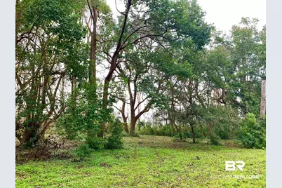 8789 County Road 11, Fairhope, AL 36532 - Photo 8