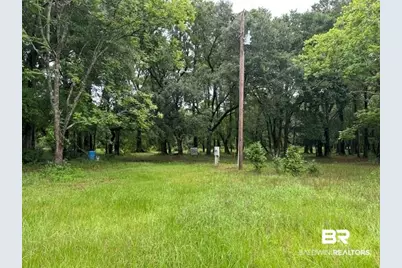 8789 County Road 11, Fairhope, AL 36532 - Photo 26