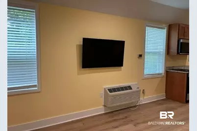 8789 County Road 11, Fairhope, AL 36532 - Photo 24