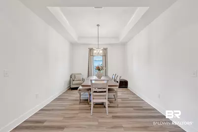 544 Golden Leaf Avenue, Fairhope, AL 36532 - Photo 6