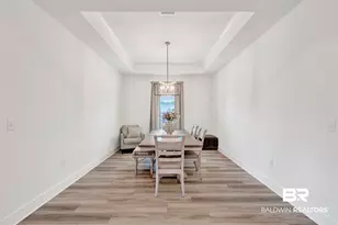 544 Golden Leaf Ave, Fairhope, AL 36532 - Photo 6
