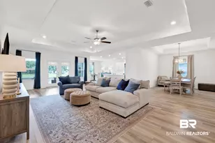 544 Golden Leaf Ave, Fairhope, AL 36532 - Photo 16