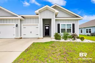 544 Golden Leaf Ave, Fairhope, AL 36532 - Photo 4