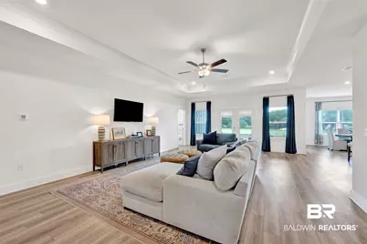 544 Golden Leaf Avenue, Fairhope, AL 36532 - Photo 8
