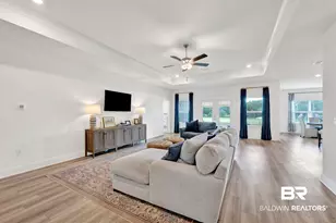 544 Golden Leaf Ave, Fairhope, AL 36532 - Photo 8