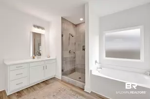 544 Golden Leaf Ave, Fairhope, AL 36532 - Photo 24