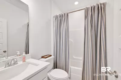 544 Golden Leaf Avenue, Fairhope, AL 36532 - Photo 18