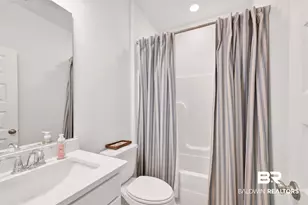 544 Golden Leaf Ave, Fairhope, AL 36532 - Photo 18