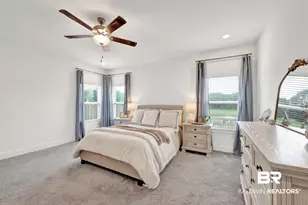 544 Golden Leaf Ave, Fairhope, AL 36532 - Photo 22