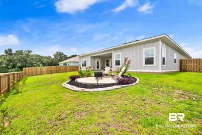 544 Golden Leaf Avenue, Fairhope, AL 36532 - Photo 28