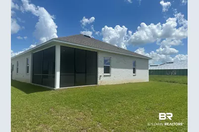 18140 Kent Circle, Foley, AL 36535 - Photo 8