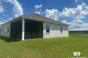 18140 Kent Cir, Foley, AL 36535 - Photo 8
