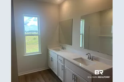 18140 Kent Circle, Foley, AL 36535 - Photo 10