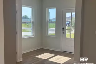 18140 Kent Cir, Foley, AL 36535 - Photo 2