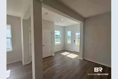 18140 Kent Circle, Foley, AL 36535 - Photo 4
