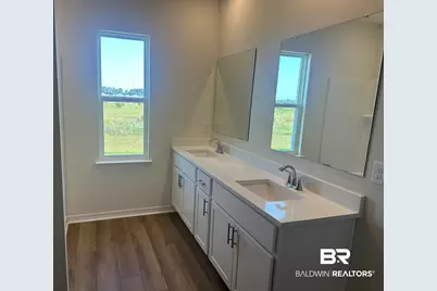18140 Kent Circle, Foley, AL 36535 - Photo 6