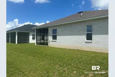 18140 Kent Circle, Foley, AL 36535 - Photo 6