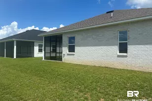 18140 Kent Cir, Foley, AL 36535 - Photo 6