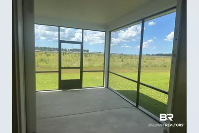 18140 Kent Circle, Foley, AL 36535 - Photo 10
