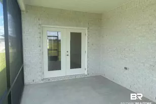 18140 Kent Cir, Foley, AL 36535 - Photo 8