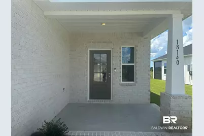 18140 Kent Circle, Foley, AL 36535 - Photo 20