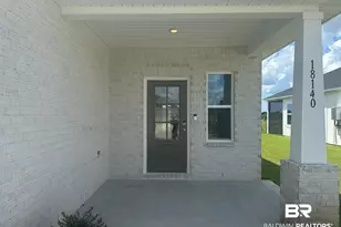 18140 Kent Cir, Foley, AL 36535 - Photo 20