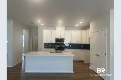 18140 Kent Circle, Foley, AL 36535 - Photo 16